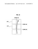 POLISHING APPARATUS AND POLISHED-STATE MONITORING METHOD diagram and image