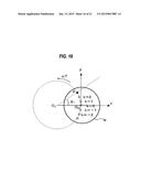 POLISHING APPARATUS AND POLISHED-STATE MONITORING METHOD diagram and image