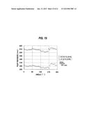 POLISHING APPARATUS AND POLISHED-STATE MONITORING METHOD diagram and image