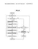 POLISHING APPARATUS AND POLISHED-STATE MONITORING METHOD diagram and image