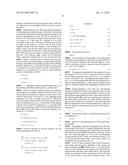 POLISHING APPARATUS AND POLISHED-STATE MONITORING METHOD diagram and image