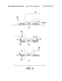 Disc for Abrading Flat Surfaces and Curved Surfaces diagram and image