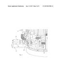 POULTRY PROCESSING LINE diagram and image