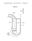 VEHICULAR AIR-CONDITIONING DEVICE diagram and image