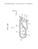 VEHICULAR AIR-CONDITIONING DEVICE diagram and image