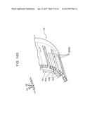 VEHICULAR AIR-CONDITIONING DEVICE diagram and image