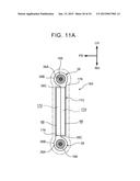 VEHICULAR AIR-CONDITIONING DEVICE diagram and image