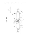 VEHICULAR AIR-CONDITIONING DEVICE diagram and image