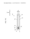 VEHICULAR AIR-CONDITIONING DEVICE diagram and image