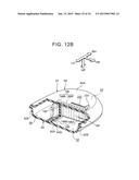 VEHICULAR AIR-CONDITIONING DEVICE diagram and image