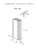 VEHICULAR AIR-CONDITIONING DEVICE diagram and image