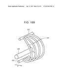 VEHICULAR AIR-CONDITIONING DEVICE diagram and image