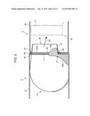 VENTILATION DEVICE diagram and image