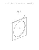 VENTILATION DEVICE diagram and image