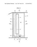 VENTILATION DEVICE diagram and image