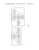 COMMUNICATION METHOD, PROGRAM STORAGE MEDIUM, MOBILE TERMINAL, HOME     ELECTRIC APPLIANCE, AND HOME ELECTRIC APPLIANCE OPERATION SETTING SYSTEM diagram and image