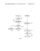 COMMUNICATION METHOD, PROGRAM STORAGE MEDIUM, MOBILE TERMINAL, HOME     ELECTRIC APPLIANCE, AND HOME ELECTRIC APPLIANCE OPERATION SETTING SYSTEM diagram and image