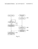 COMMUNICATION METHOD, PROGRAM STORAGE MEDIUM, MOBILE TERMINAL, HOME     ELECTRIC APPLIANCE, AND HOME ELECTRIC APPLIANCE OPERATION SETTING SYSTEM diagram and image