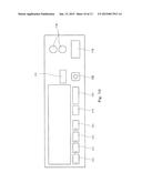 COMMUNICATION METHOD, PROGRAM STORAGE MEDIUM, MOBILE TERMINAL, HOME     ELECTRIC APPLIANCE, AND HOME ELECTRIC APPLIANCE OPERATION SETTING SYSTEM diagram and image