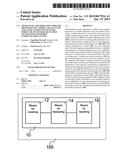 APPARATUSES, METHODS AND COMPUTER PROGRAMS FOR A MOBILE  TRANSCEIVER AND A     BASE STATION TRANSCEIVER, MOBILE TRANSCEIVER, BASE STATION TRANSCEIVER     AND MOBILE COMMUNICATION SYSTEM diagram and image