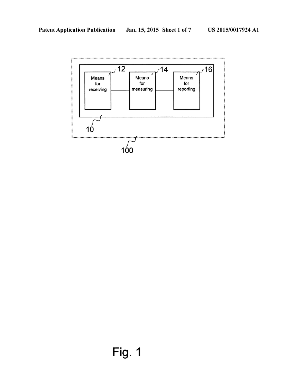 APPARATUSES, METHODS AND COMPUTER PROGRAMS FOR A MOBILE  TRANSCEIVER AND A     BASE STATION TRANSCEIVER, MOBILE TRANSCEIVER, BASE STATION TRANSCEIVER     AND MOBILE COMMUNICATION SYSTEM - diagram, schematic, and image 02