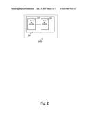 APPARATUSES, METHODS AND COMPUTER PROGRAMS FOR A MOBILE  TRANSCEIVER AND A     BASE STATION TRANSCEIVER, MOBILE TRANSCEIVER, BASE STATION TRANSCEIVER     AND MOBILE COMMUNICATION SYSTEM diagram and image