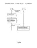 APPARATUSES, METHODS AND COMPUTER PROGRAMS FOR A MOBILE  TRANSCEIVER AND A     BASE STATION TRANSCEIVER, MOBILE TRANSCEIVER, BASE STATION TRANSCEIVER     AND MOBILE COMMUNICATION SYSTEM diagram and image