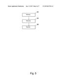 APPARATUSES, METHODS AND COMPUTER PROGRAMS FOR A MOBILE  TRANSCEIVER AND A     BASE STATION TRANSCEIVER, MOBILE TRANSCEIVER, BASE STATION TRANSCEIVER     AND MOBILE COMMUNICATION SYSTEM diagram and image