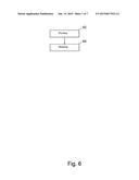 APPARATUSES, METHODS AND COMPUTER PROGRAMS FOR A MOBILE  TRANSCEIVER AND A     BASE STATION TRANSCEIVER, MOBILE TRANSCEIVER, BASE STATION TRANSCEIVER     AND MOBILE COMMUNICATION SYSTEM diagram and image