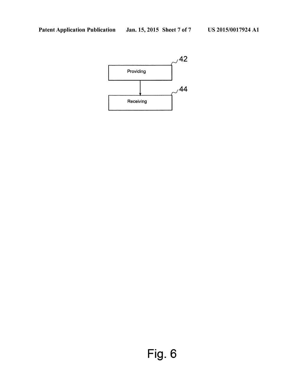 APPARATUSES, METHODS AND COMPUTER PROGRAMS FOR A MOBILE  TRANSCEIVER AND A     BASE STATION TRANSCEIVER, MOBILE TRANSCEIVER, BASE STATION TRANSCEIVER     AND MOBILE COMMUNICATION SYSTEM - diagram, schematic, and image 08