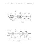 POSITION ENGINE (PE) FEEDBACK TO IMPROVE GNSS RECEIVER PERFORMANCE diagram and image