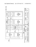 POSITION ENGINE (PE) FEEDBACK TO IMPROVE GNSS RECEIVER PERFORMANCE diagram and image