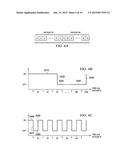 POSITION ENGINE (PE) FEEDBACK TO IMPROVE GNSS RECEIVER PERFORMANCE diagram and image