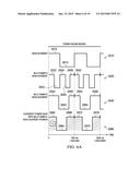 POSITION ENGINE (PE) FEEDBACK TO IMPROVE GNSS RECEIVER PERFORMANCE diagram and image