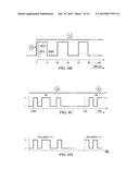 POSITION ENGINE (PE) FEEDBACK TO IMPROVE GNSS RECEIVER PERFORMANCE diagram and image