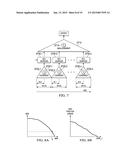 POSITION ENGINE (PE) FEEDBACK TO IMPROVE GNSS RECEIVER PERFORMANCE diagram and image