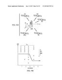 POSITION ENGINE (PE) FEEDBACK TO IMPROVE GNSS RECEIVER PERFORMANCE diagram and image