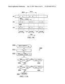 POSITION ENGINE (PE) FEEDBACK TO IMPROVE GNSS RECEIVER PERFORMANCE diagram and image