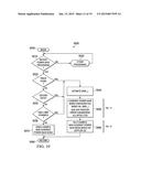 POSITION ENGINE (PE) FEEDBACK TO IMPROVE GNSS RECEIVER PERFORMANCE diagram and image