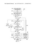 POSITION ENGINE (PE) FEEDBACK TO IMPROVE GNSS RECEIVER PERFORMANCE diagram and image