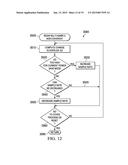 POSITION ENGINE (PE) FEEDBACK TO IMPROVE GNSS RECEIVER PERFORMANCE diagram and image