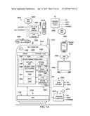 POSITION ENGINE (PE) FEEDBACK TO IMPROVE GNSS RECEIVER PERFORMANCE diagram and image