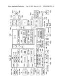 POSITION ENGINE (PE) FEEDBACK TO IMPROVE GNSS RECEIVER PERFORMANCE diagram and image