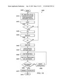 POSITION ENGINE (PE) FEEDBACK TO IMPROVE GNSS RECEIVER PERFORMANCE diagram and image