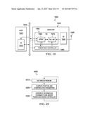 POSITION ENGINE (PE) FEEDBACK TO IMPROVE GNSS RECEIVER PERFORMANCE diagram and image