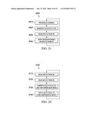 POSITION ENGINE (PE) FEEDBACK TO IMPROVE GNSS RECEIVER PERFORMANCE diagram and image