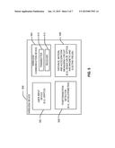 SYSTEM AND METHOD OF ASSOCIATING DEVICES BASED ON ACTUATION OF INPUT     DEVICES AND SIGNAL STRENGTH diagram and image