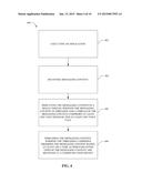 SYSTEMS, APPARATUS, METHODS AND COMPUTER-READABLE STORAGE MEDIA     FACILITATING HETEROGENEOUS MESSAGING FOR A COMMUNICATION DEVICE diagram and image