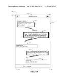 SYSTEMS, APPARATUS, METHODS AND COMPUTER-READABLE STORAGE MEDIA     FACILITATING HETEROGENEOUS MESSAGING FOR A COMMUNICATION DEVICE diagram and image