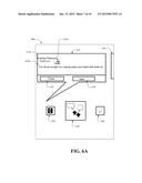 SYSTEMS, APPARATUS, METHODS AND COMPUTER-READABLE STORAGE MEDIA     FACILITATING HETEROGENEOUS MESSAGING FOR A COMMUNICATION DEVICE diagram and image